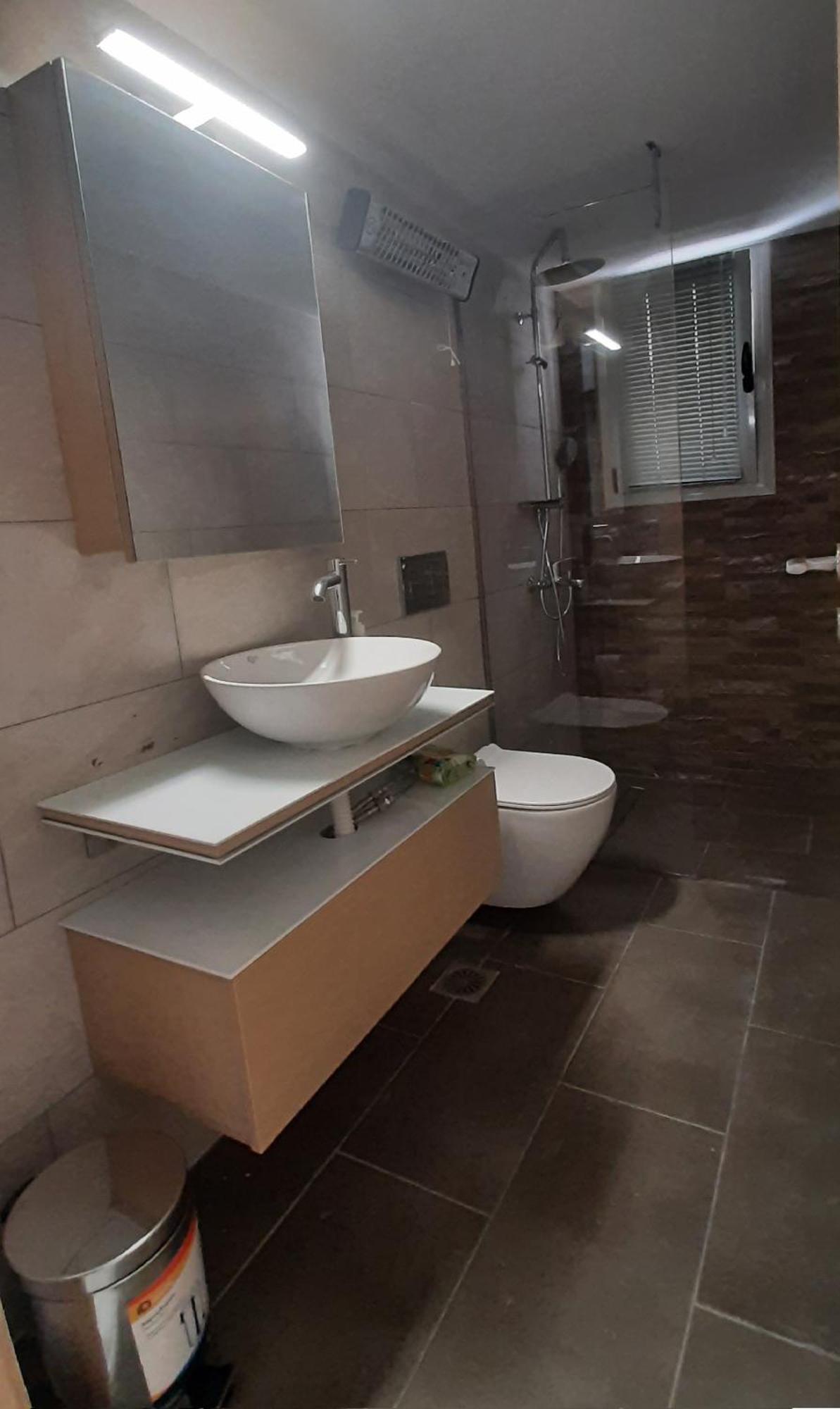 Ammos Artemis Apartments エクステリア 写真